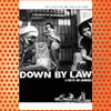 Down by Law (1986)