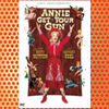 Annie Get Your Gun (1950)
