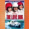The Love Bug (1968)