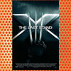 X-Men- The Last Stand (2006)