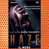 Haze (2005)