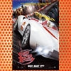 Speed Racer (2008)