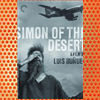 Simon of the Desert (1965)