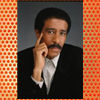 Richard Pryor