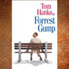 Forrest Gump (1994)