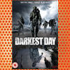 Darkest Day (2015)