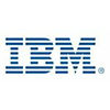 IBM DB2