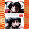 Ladder 49 (2004)