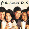 Friends (1994–2004)