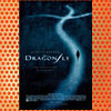 Dragonfly (2002)