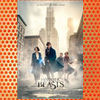 Fantastic Beasts and Where to Find Them (2016)