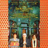 The Darjeeling Limited (2007)
