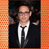 Robert Downey Jr.