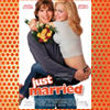 Just Married (2003)