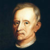 Robert Hooke