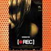 [Rec] (2007)