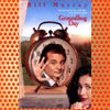 Groundhog Day (1993)