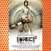 [REC] 3- Genesis (2012)