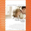 Revolutionary Road (2008)