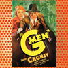 'G' Men (1935)