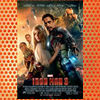 Iron Man 3 (2013)