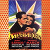 A Star Is Born (1937)