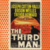 The Third Man (1949)