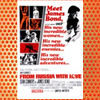 From Russia with Love (1963)