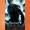 Beowulf (2007)