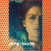 Honeymoon (2014)