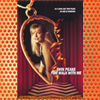 Twin Peaks- Fire Walk with Me (1992)