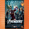 The Avengers (2012)