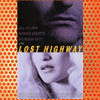 Lost Highway (1997)