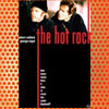 The Hot Rock (1972)