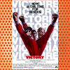 Victory (1981)
