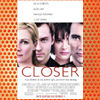 Closer (2004)