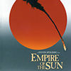 Empire of the Sun (1987)
