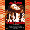 The Steam Experiment (2009)