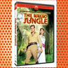 The Naked Jungle (1954)