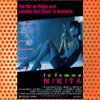 Nikita (1990)