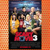 Scary Movie 3 (2003)