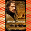 Beowulf & Grendel (2005)