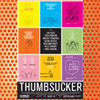 Thumbsucker (2005)