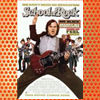 School of Rock (2003)