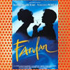 Fanfan (1993)