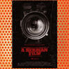 A Serbian Film (2010)