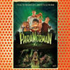 ParaNorman (2012)