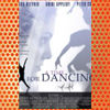 A Time for Dancing (2002)