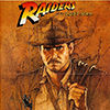 Raiders of the Lost Ark (1981)