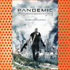 Pandemic (2016)